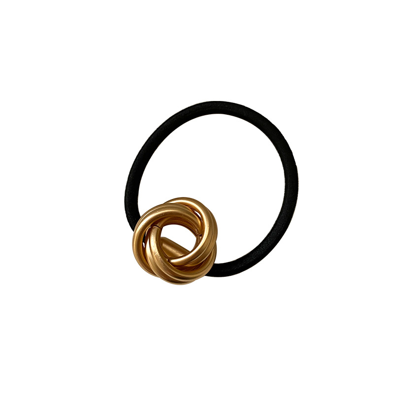 Hair Tie